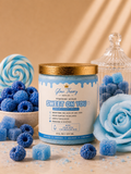 Sweet On You - Feminine Scrub