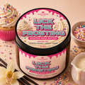 Lick the Frosting Glow Butter