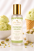 Pistachio Gelato Hair Perfume Mist
