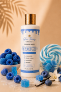 Taste Me - Feminine Wash
