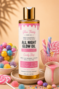 Glow Theory Candy Shop All Night Glow Oil