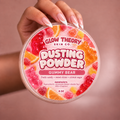 Gummy Bear Dusting Powder