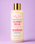 Gummy Bear  - Brightening Body Wash
