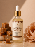 Date Night Drizzle - Feminine Oil