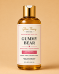 Gummy Bear - Pheromone Body Oil