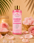 Frosted Kitty Feminine Wash