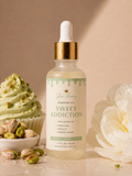 Sweet Addiction- Feminine Oil