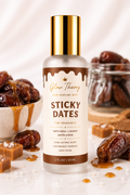 Sticky Dates Hair Perfume Mist