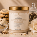 Creamy Cookie - Feminine Scrub
