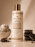 Cookies & Cream - Feminine Wash