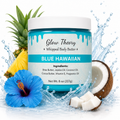 Blue Hawaiian — Whipped Body Butter