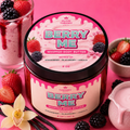 Berry Me Glow Butter