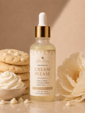 Cream Please - Feminine Oil