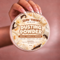 Milky Vanilla Dream Dusting Powder