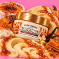 Pumpkin Brûlée Body Melt