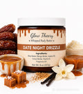Date Night Drizzle — Whipped Body Butter