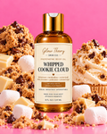 Whipped Cookie Cloud - Pheromone Body Oil