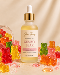 Gummy Bear - Feminine Oil