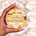Pineapple Please Dusting Powder (Travel)