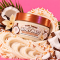 Coconut Dream Body Melt