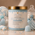 Sweet Thing - Feminine Scrub