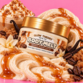 Brown Sugar Latte Body Melt