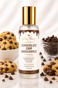 Chocolate Chip Indulgence Hair Perfume Mist
