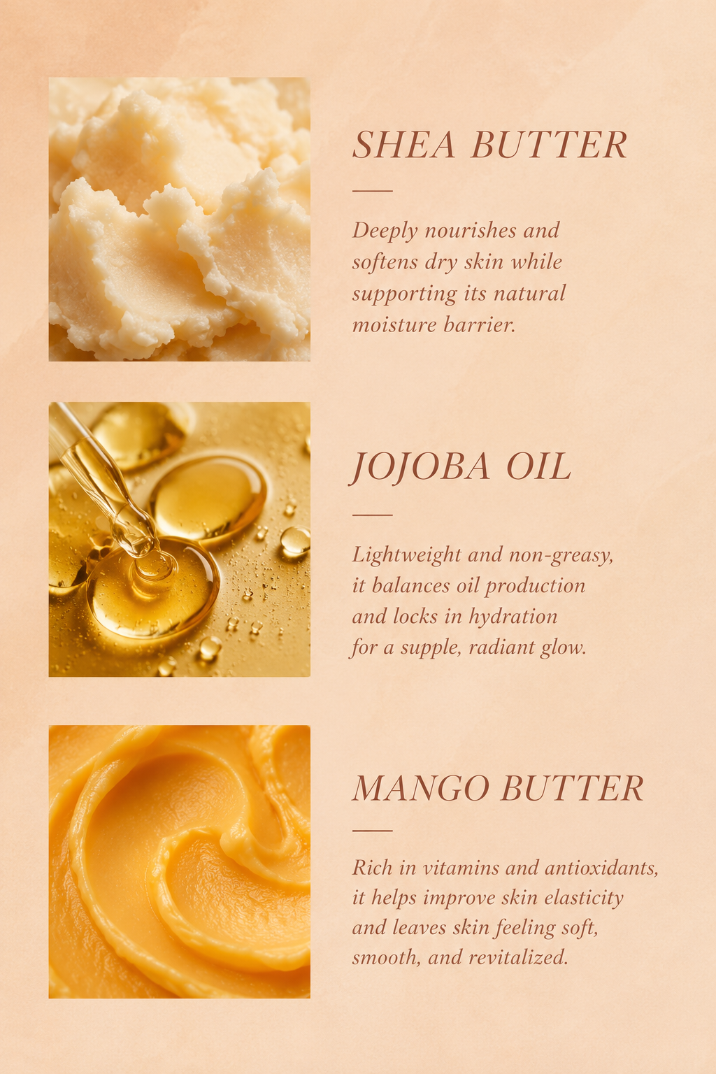 Dragonfruit Lemonade — Whipped Body Butter