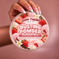 Strawberry Mochi Dusting Powder