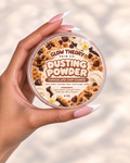 Chocolate Chip Cookie Dusting Powder (Travel)