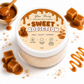 Sweet Addiction  — Perfumed Body Powder