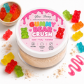 Gummy Bear Crush — Perfumed Body Powder