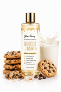 Glow Theory Cookie Milk All Night Glow Oil