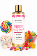 Glow Theory Yummy Candy Shop All Night Glow Oil