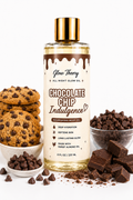 Glow Theory Chocolate Chip Indulgence All Night Glow Oil