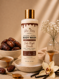 Date Night Drizzle - Brightening Body Wash
